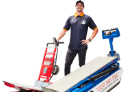 3 Cardinal Points For Moving House Stress-Free 3 Cardinal Points For Moving House Stress-Free