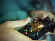 4 Most Eye-Catching Online Games by Play’n GO to Enjoy in 2023 4 Most Eye-Catching Online Games by Play’n GO to Enjoy in 2023