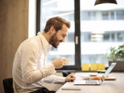 5 Reasons Companies Should Invest In Digital File Organization 5 Reasons Companies Should Invest In Digital File Organization