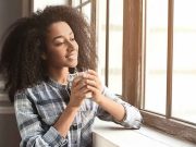 7 Tips for Using the Power of Compound Interest in Your Favor 7 Tips for Using the Power of Compound Interest in Your Favor