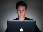 8 Dangers of the Internet 8 Dangers of the Internet