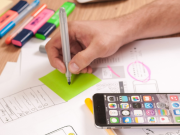 9 Essential Components to Build a Good App for Your Business 9 Essential Components to Build a Good App for Your Business