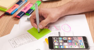 9 Essential Components to Build a Good App for Your Business