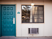 Benefits Of Using A Cleaning App To Manage Your Vacation Rental Benefits Of Using A Cleaning App To Manage Your Vacation Rental