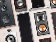 Complete UTV Sound System Breakdown Complete UTV Sound System Breakdown