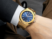 Designer Watches for Men – Luxury and Style Designer watches for men - luxury and style