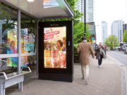 Enhancing Online Advertising Campaigns with Weather API Enhancing Online Advertising Campaigns with Weather API