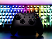 Faker Resigns For 3 More Years with League Team T1 Faker Resigns For 3 More Years with League Team T1