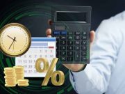 Fixed Deposit Calculator: All You Need To Know Fixed Deposit Calculator All You Need To Know