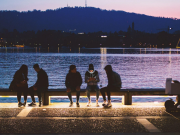 Gen Z Marketing: A 5-Step Guide for 2023 Gen Z Marketing A 5-Step Guide for 2023