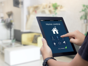 Get Ready to Make Your Home Smarter Get Ready to Make Your Home Smarter