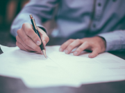 How Can Insurers Rise to Meet the Shifting Demands of Consumers? How Can Insurers Rise to Meet the Shifting Demands of Consumers?