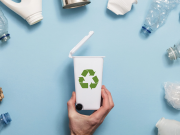 How Has the COVID Pandemic Redefined Sustainable Packaging? How Has the COVID Pandemic Redefined Sustainable Packaging?