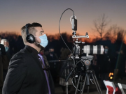 How Professional Live Streaming has Changed the way we Celebrate Weddings and Funerals How Professional Live Streaming has Changed the way we Celebrate Weddings and Funerals