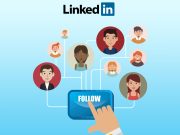 How to Get Followers on LinkedIn?