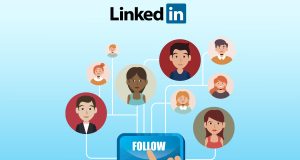 How to Get Followers on LinkedIn?