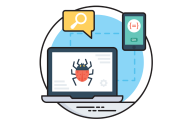 How Web Application Performance Testing Benefits Your Business How Web Application Performance Testing Benefits Your Business