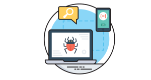 How Web Application Performance Testing Benefits Your Business