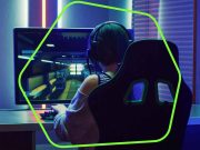 How the Internet Changed Online Gaming for the Better How the Internet Changed Online Gaming for the Better