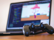 How to Take Part in Upcoming Sport Events of 2023 How to Take Part in Upcoming Sport Events of 2023