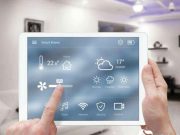 Impressive Benefits of Smart Home Technology Impressive Benefits of Smart Home Technology