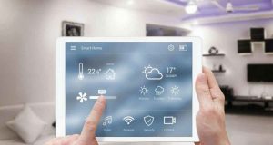 Impressive Benefits of Smart Home Technology