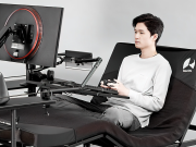 Introduction to the High-Low Counting Strategy Introduction to the High-Low Counting Strategy