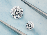 Is a Lab-grown Diamond Cheaper Than a Mined Diamond?