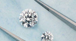 Is a Lab-grown Diamond Cheaper Than a Mined Diamond?