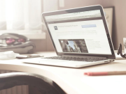 Maximizing User Engagement Through Effective Web Design Maximizing User Engagement Through Effective Web Design