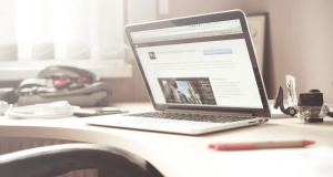 Maximizing User Engagement Through Effective Web Design