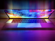Maximizing Your Macbook’s Potential: Tips And Tricks For Optimal Performance Maximizing Your Macbook's Potential Tips And Tricks For Optimal Performance