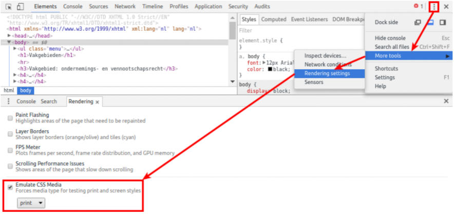 How to Screenshot a Whole Page [Full Guide] | Tapscape