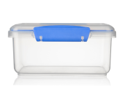 Storage items for your products Storage items for your products