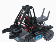 Tello Drone – The Ultimate Guide Tello Drone - The Ultimate Guide