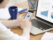 The Benefits of Different Companies Using the Cloud The Benefits of Different Companies Using the Cloud