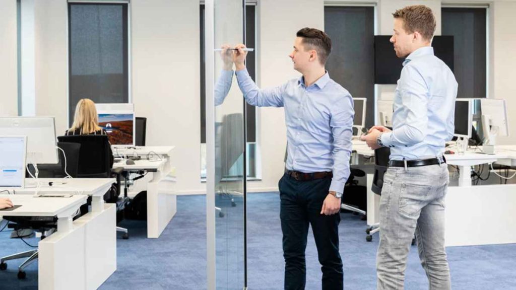 The Cloud Excellence Framework Five Fundamentals for Success