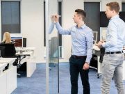 The Cloud Excellence Framework: Five Fundamentals for Success The Cloud Excellence Framework Five Fundamentals for Success