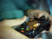 The Impact of Blockchain Technology on Online Gaming The Impact of Blockchain Technology on Online Gaming