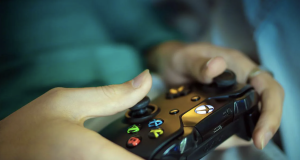 The Impact of Blockchain Technology on Online Gaming