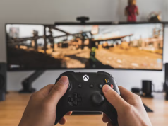 The Most Popular Roblox Games of 2022