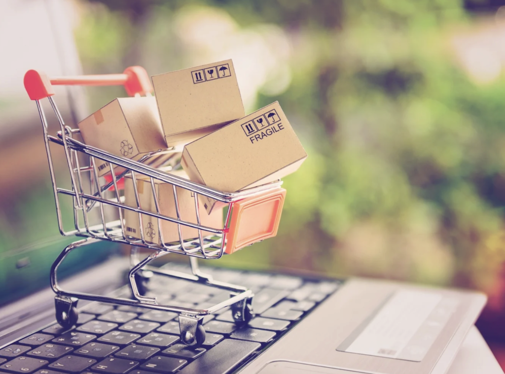 The Ultimate Guide to Increase Sales of Your Ecommerce Business