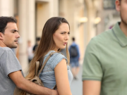 Uncovering the Truth A Guide on How to Catch a Cheater with Modern Technology Uncovering the Truth A Guide on How to Catch a Cheater with Modern Technology