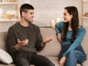 What Are the Crucial Qualities of a Popular Babe? What Are the Crucial Qualities of a Popular Babe?