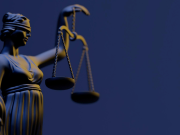 What Is Centrelink Fraud & Why You Should Hire A Criminal Lawyer For Your Case What Is Centrelink Fraud & Why You Should Hire A Criminal Lawyer For Your Case