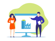 What is Azure Data Factory? A Beginner’s Guide What is Azure Data Factory? A Beginner's Guide