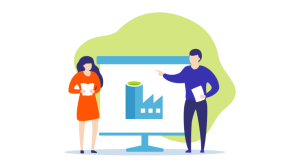 What is Azure Data Factory? A Beginner's Guide