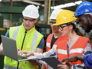 Why is RCD Protection Important for Commercial Premises? Why is RCD Protection Important for Commercial Premises?