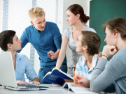 WordPress Helpdesk Plugins: Ways to Offer Better Support Using the Best Ones WordPress Helpdesk Plugins: Ways to Offer Better Support Using the Best Ones