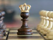 3 Strategies to Beat Your Toughest SEO Competitors 3 Strategies to Beat Your Toughest SEO Competitors